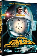 Watch The Starlost Myflixer